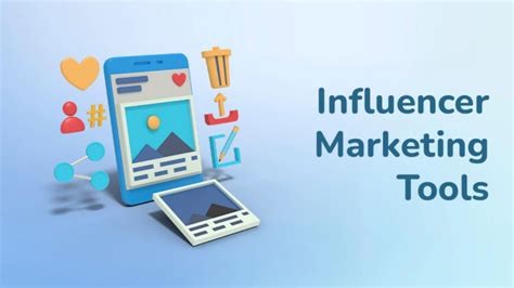 1 While influencer marketing has traditionally been associated with building brand awareness, it is also a powerful tool for driving sales. . Bello influncer marketing tool